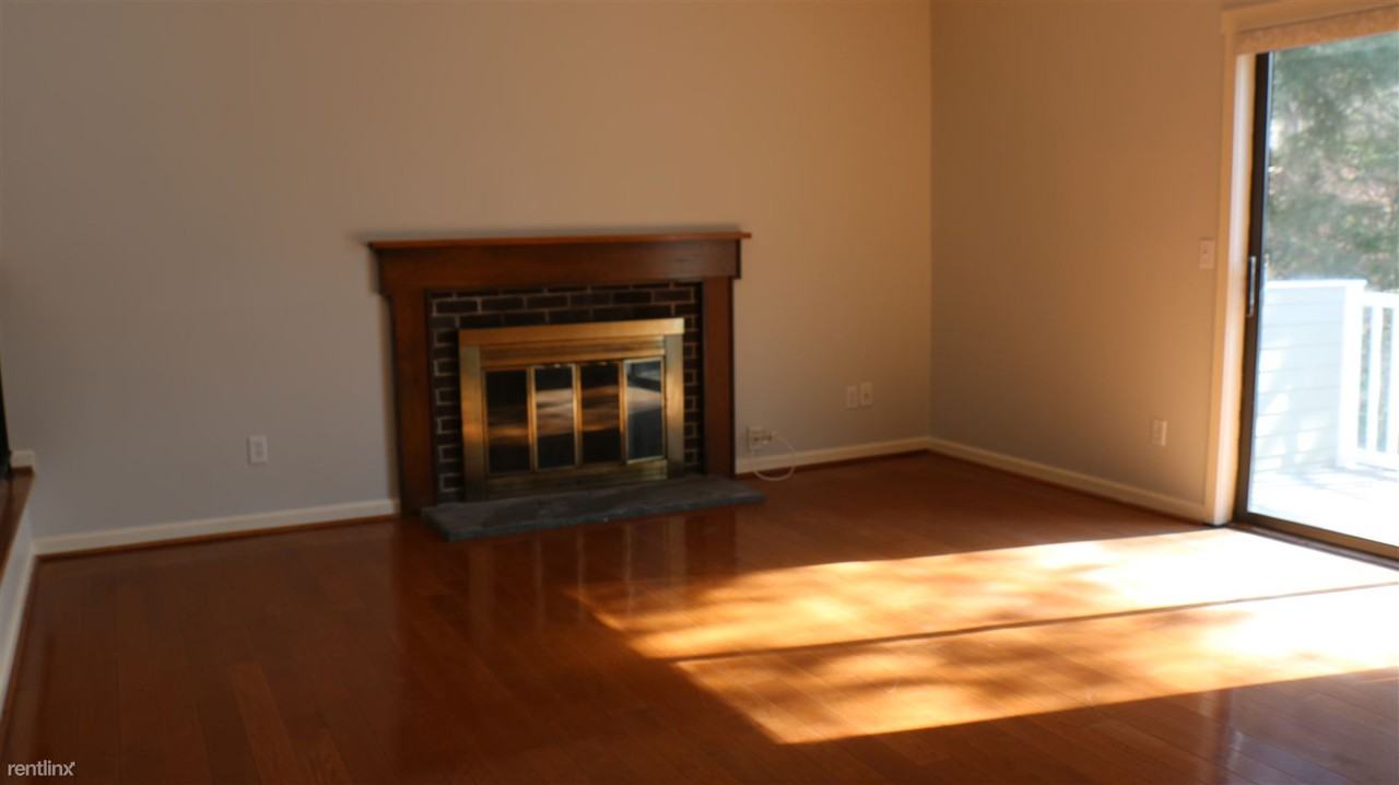 Winnipauk - Photo 2 of 10