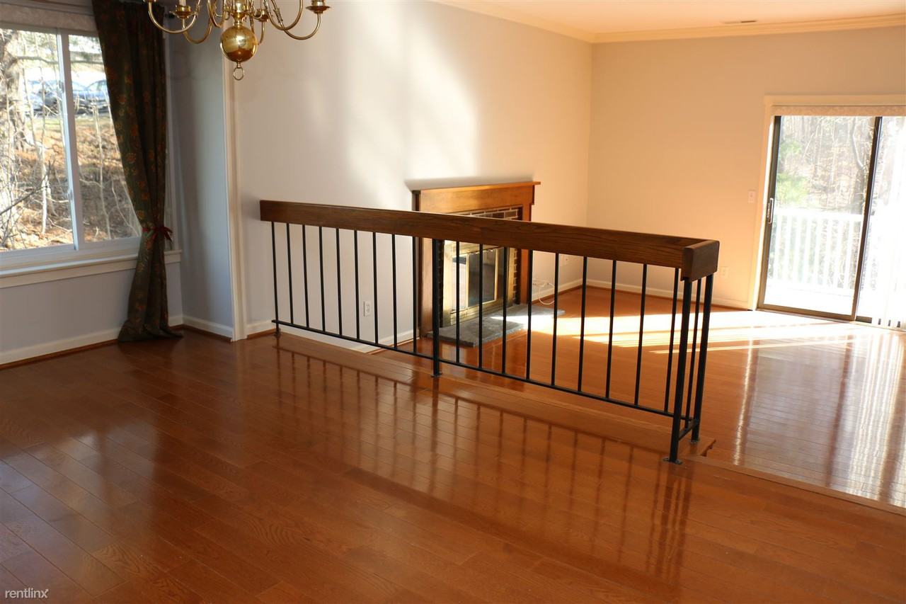 Winnipauk - Photo 3 of 10