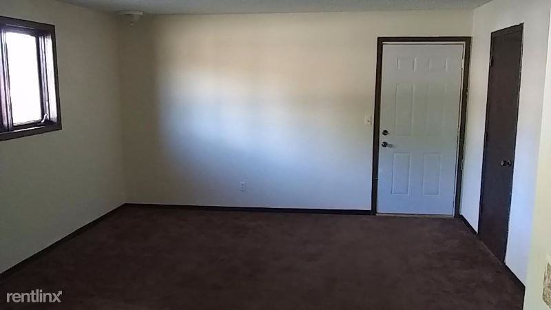 721 W Court Street 6 Beatrice NE 68310 2 Bedroom Apartment for