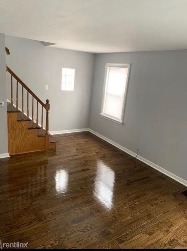 14415 S Clark St - Photo 2 of 16