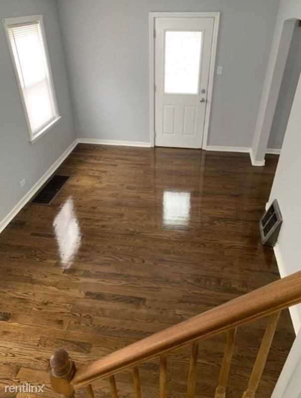 14415 S Clark St - Photo 3 of 16