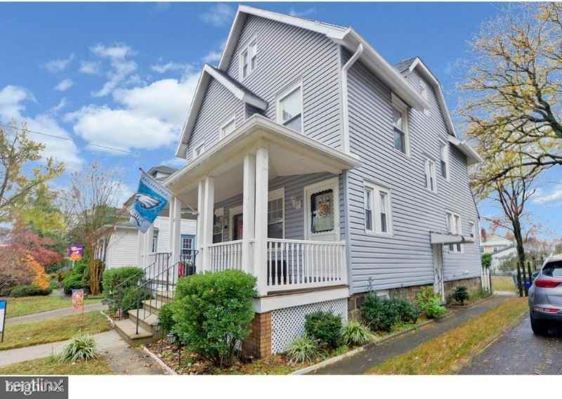 109 Fern Avenue 2nd Floor - Photo 2 of 16