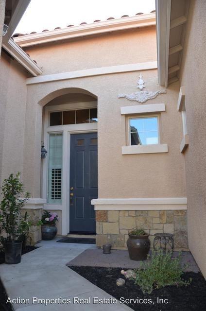 1457 Diamond Park Lane - Photo 2 of 31