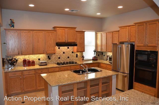 1457 Diamond Park Lane - Photo 3 of 31