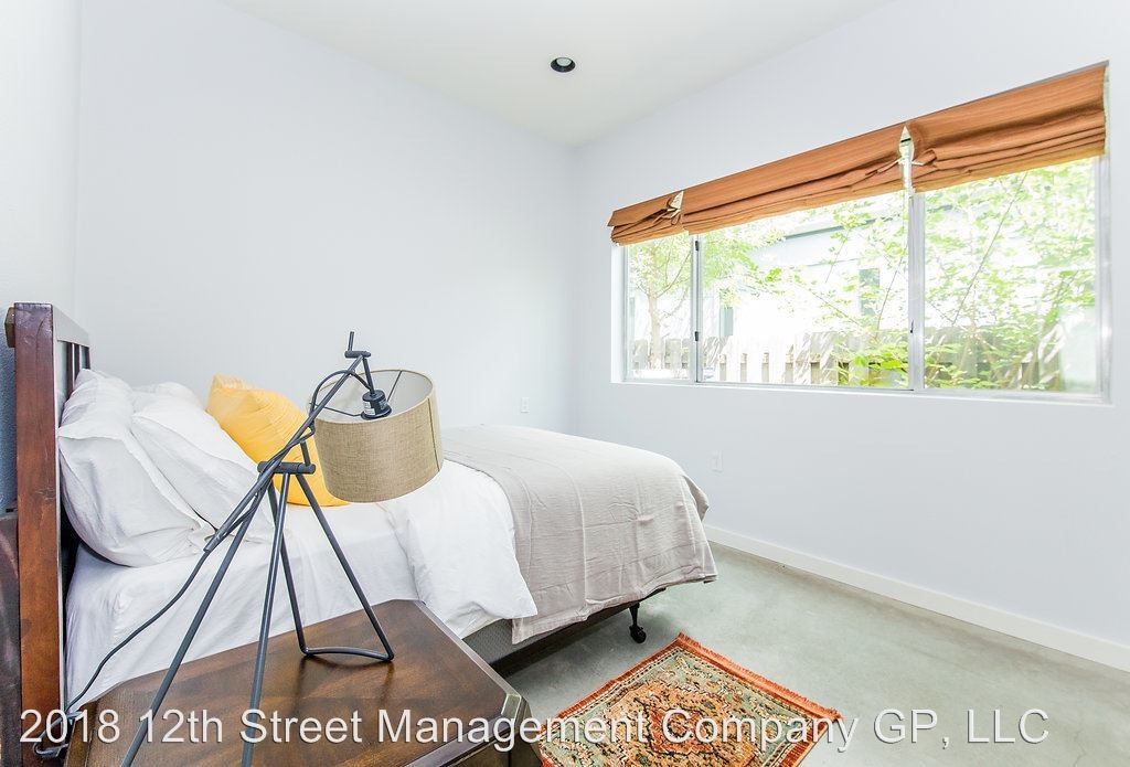 1802 Clifford Avenue - Photo 3 of 24