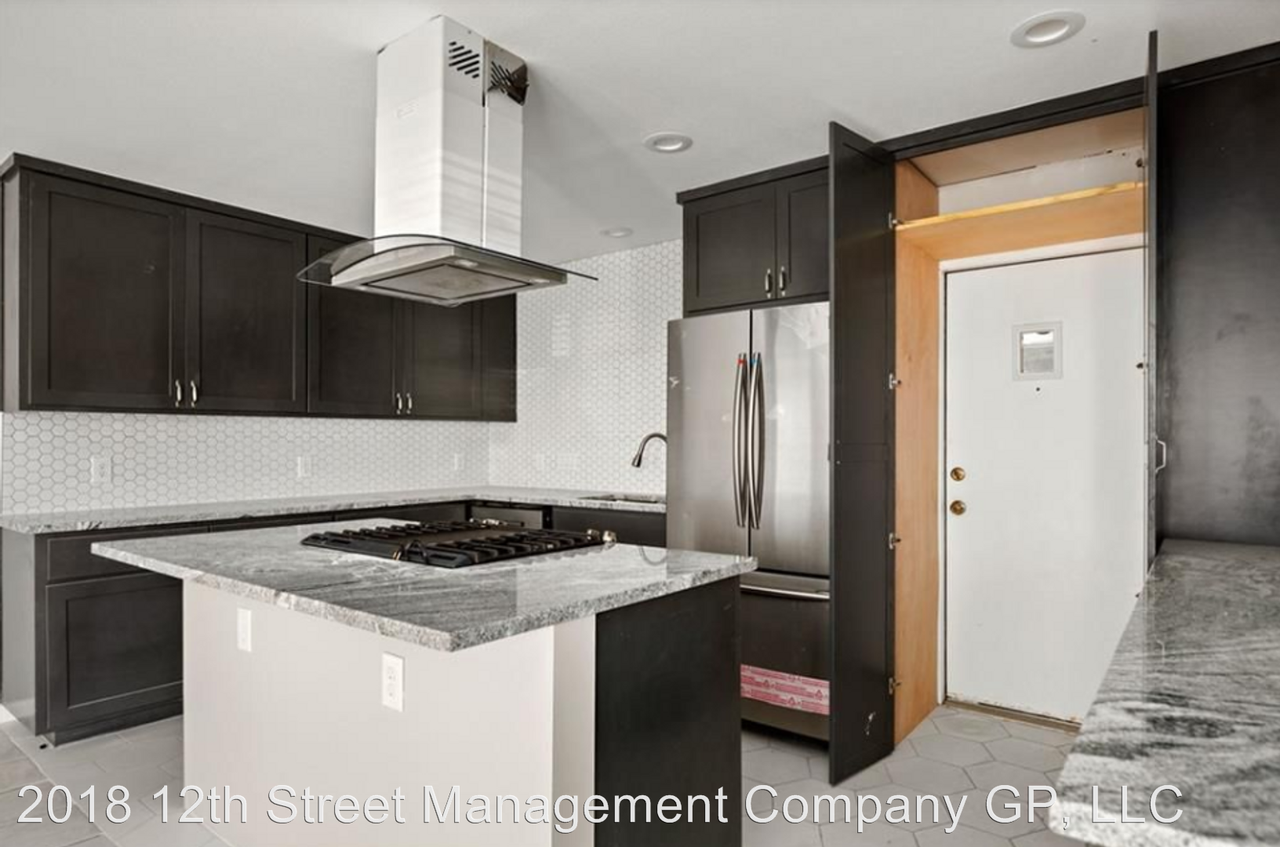 1615 East 12th Street - Photo 3 of 24