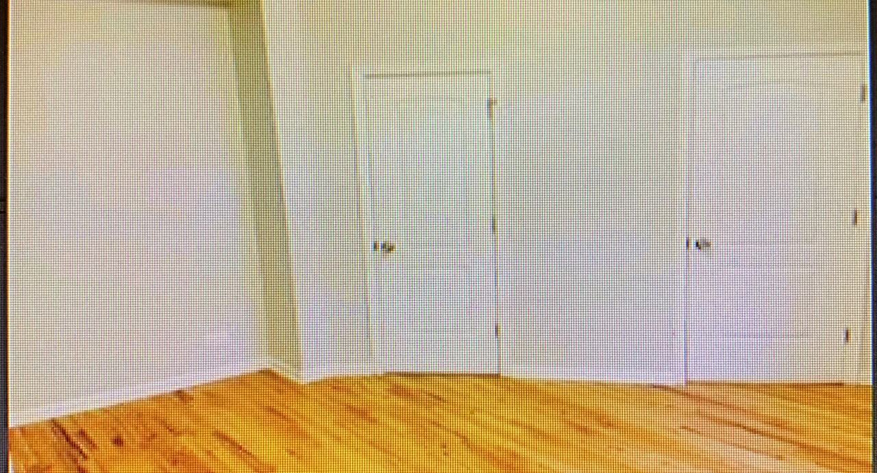 7606 North Paulina Street 2, Chicago, IL 60626 Studio Apartment for