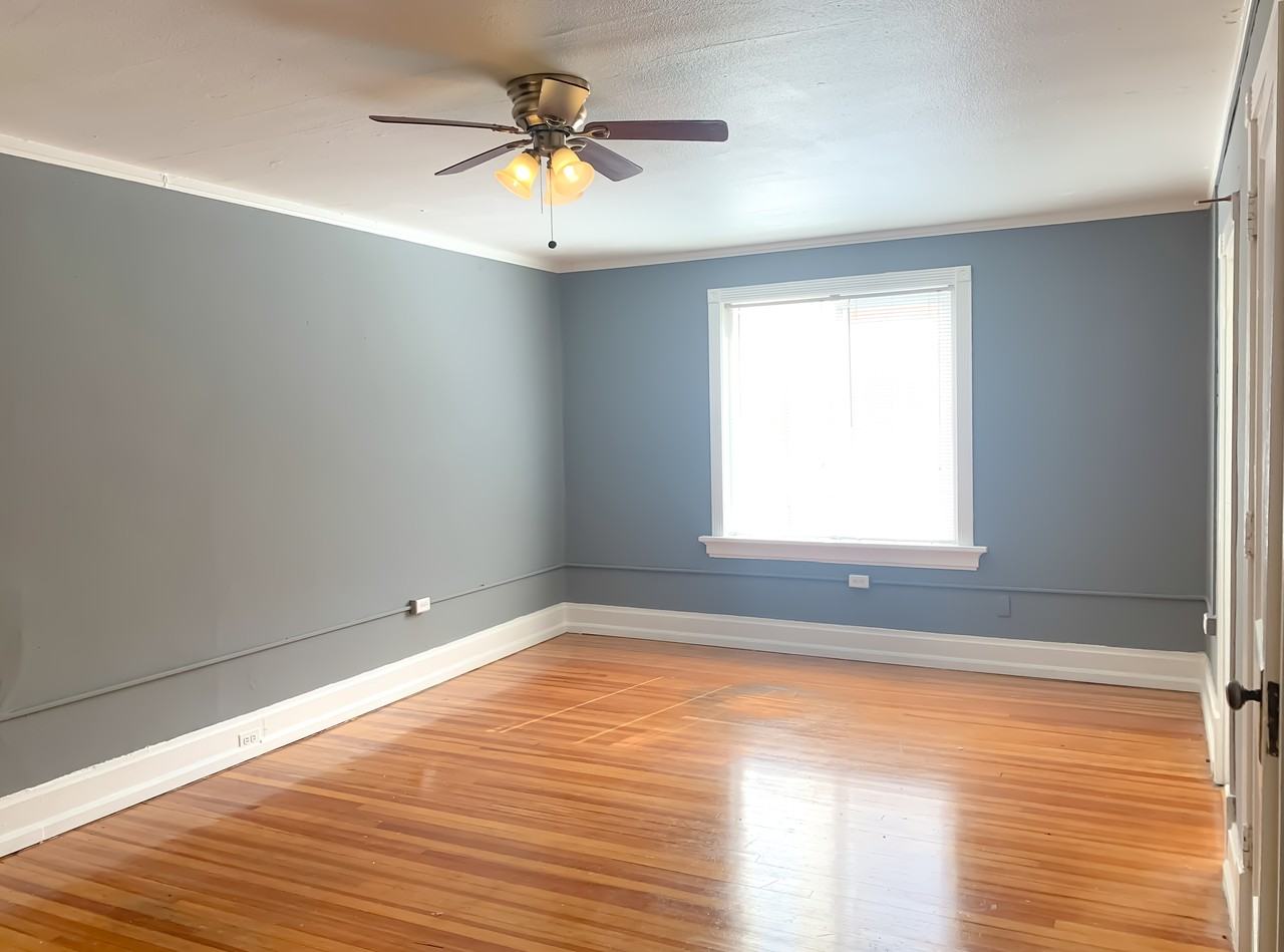 1260 Pennsylvania Street #9 - Photo 3 of 14