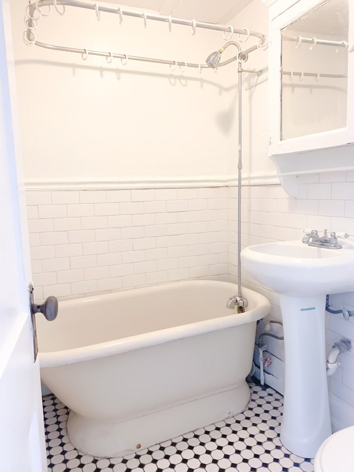 1260 Pennsylvania Street #9 - Photo 2 of 14