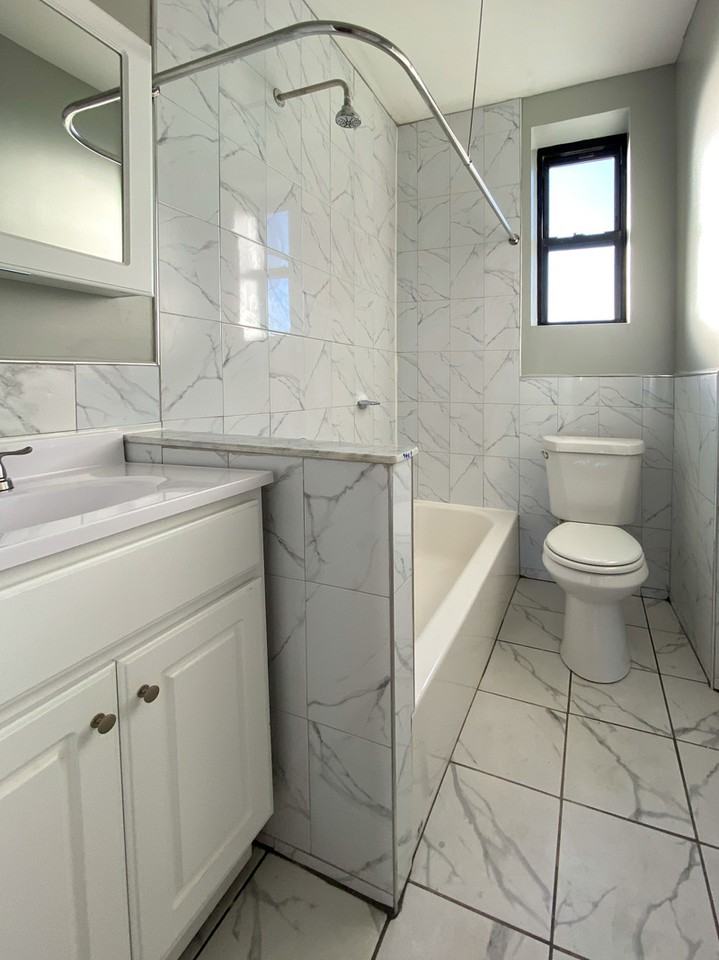 1436 Ocean Avenue - Photo 2 of 6