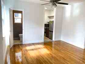 1579 Franklin Street #3 - Photo 1 of 1
