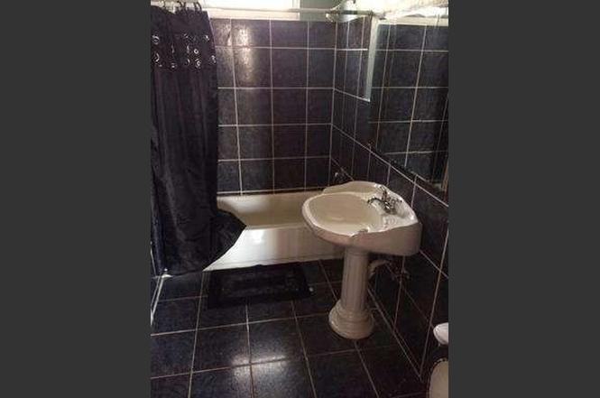 2400 North 35th Street - Photo 2 of 3