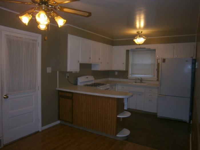 303 Maywood Road - Photo 2 of 11