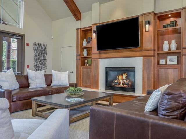 6205 188th Ln Ne - Photo 3 of 46