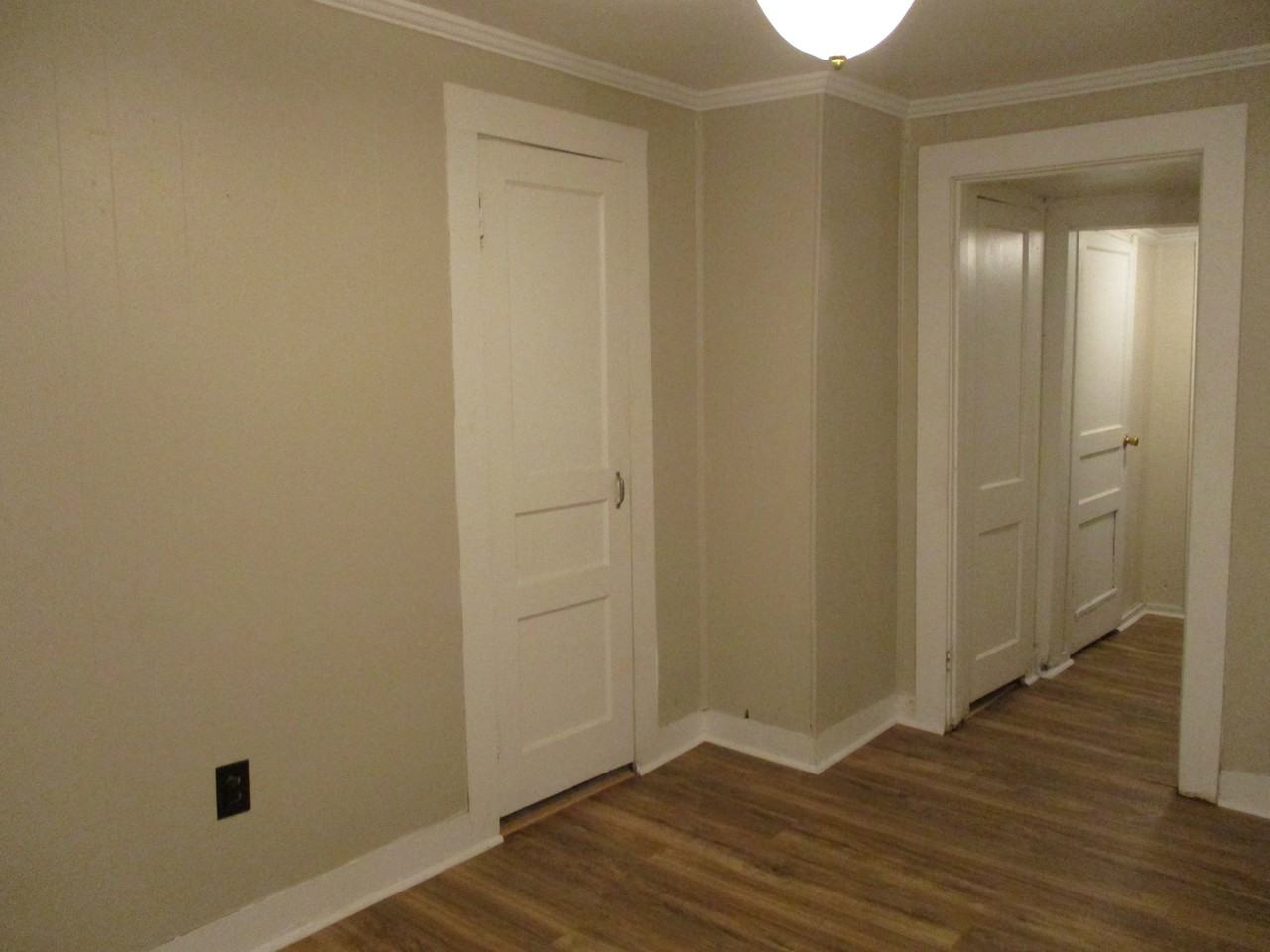 Woodbury Pike, Murfreesboro, TN 37127 2 Bedroom Apartment ...