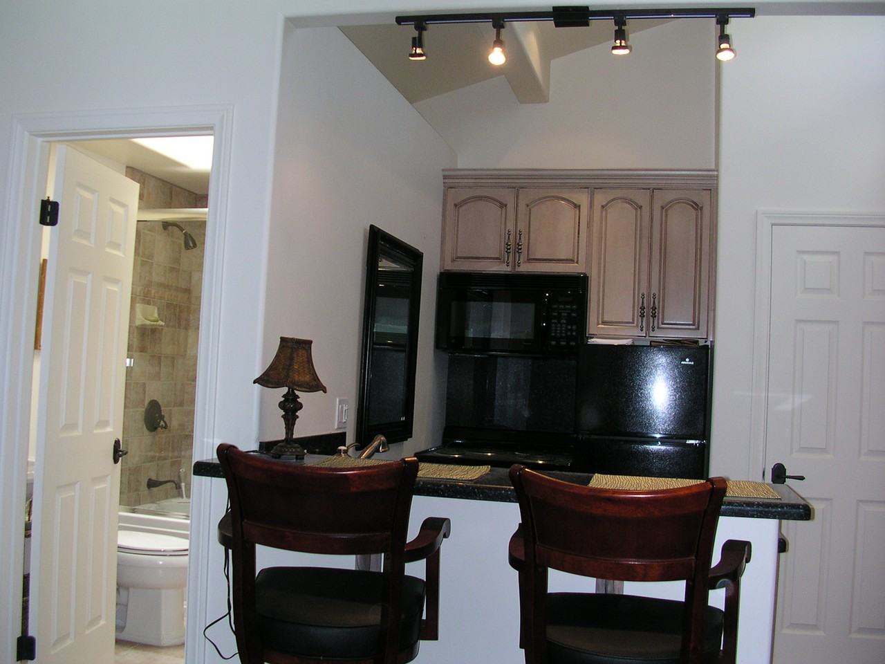 247 Broadway Street #A - Photo 2 of 6