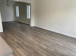 23 Bluegill Crescent - Photo 2 of 6