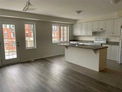 23 Bluegill Crescent - Photo 3 of 6