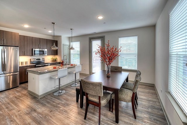 662 Algonquin #5102C - Photo 3 of 28