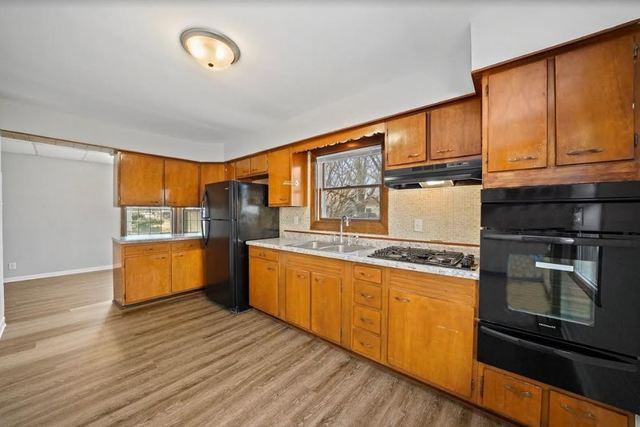 16831 Anthony - Photo 2 of 16