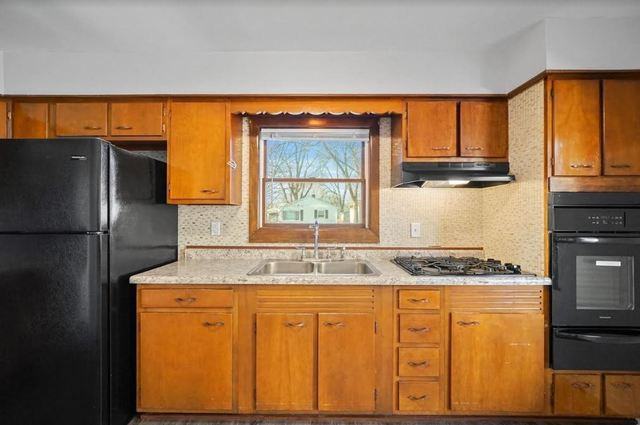 16831 Anthony - Photo 3 of 16