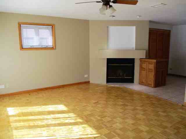 4200 W 90th Pl - Photo 3 of 8