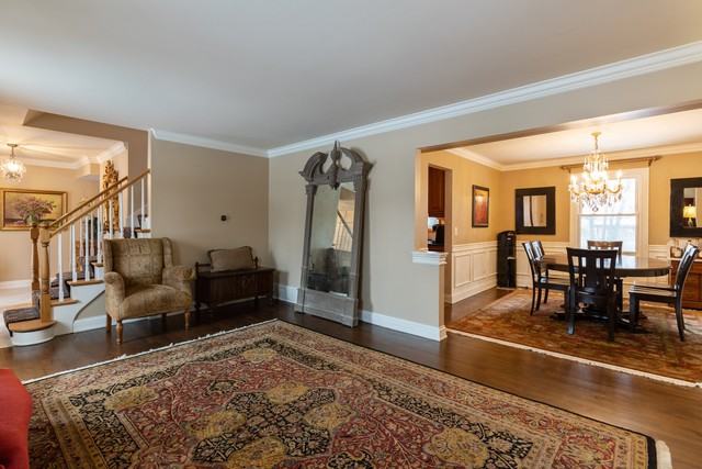 26 Linden - Photo 2 of 11