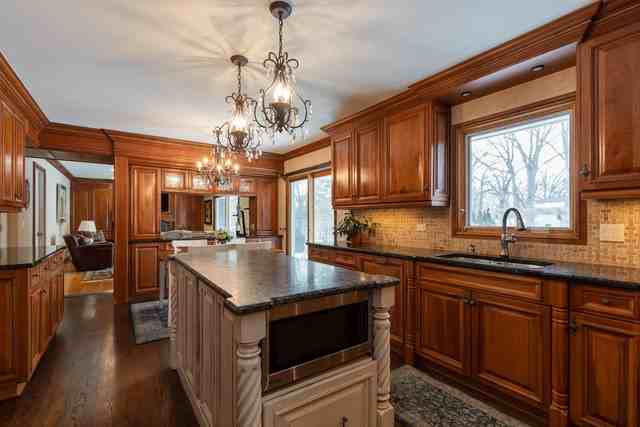 26 Linden - Photo 3 of 11