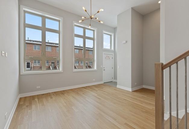 6834 W 65th St #4 - Photo 2 of 10