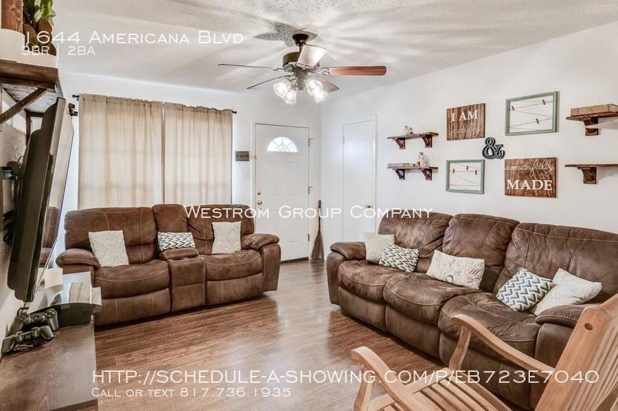 1644 Americana Blvd - Photo 2 of 9