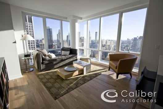 Avenue of the Americas #JR24