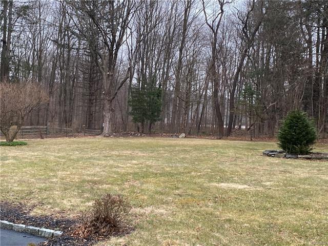 17 Washington Avenue - Photo 2 of 20