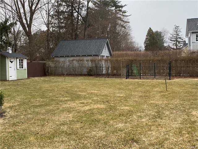 17 Washington Avenue - Photo 3 of 20