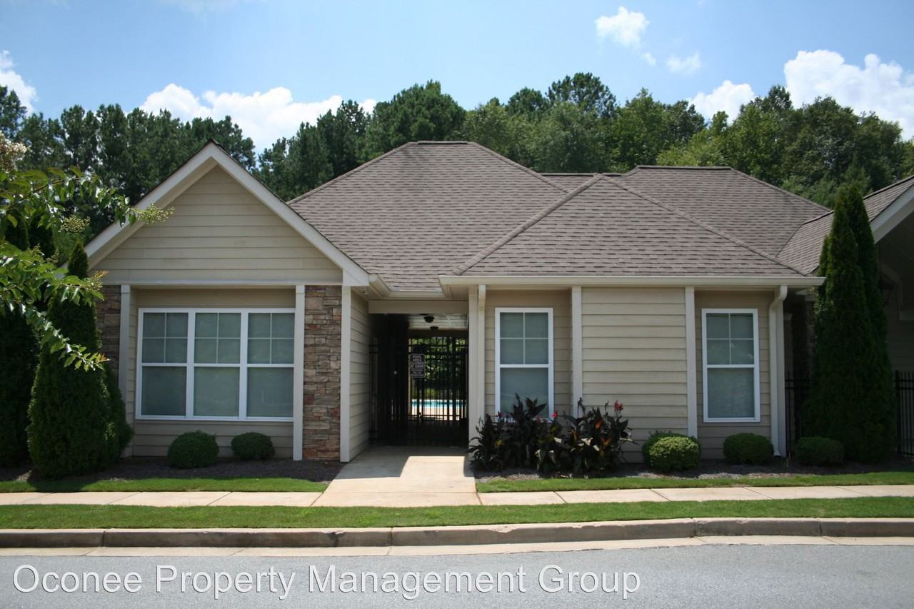 3206 Town Creek Circle - Photo 3 of 18