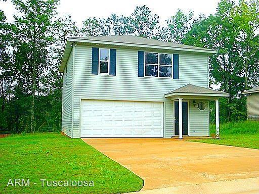17671 Wallace Chapel Lane - Photo 2 of 19