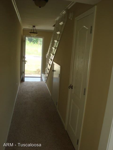17671 Wallace Chapel Lane - Photo 3 of 19