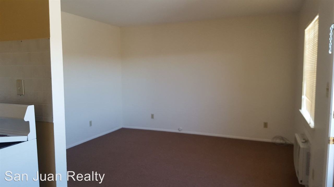 39A-B Road 3950 - Photo 2 of 5