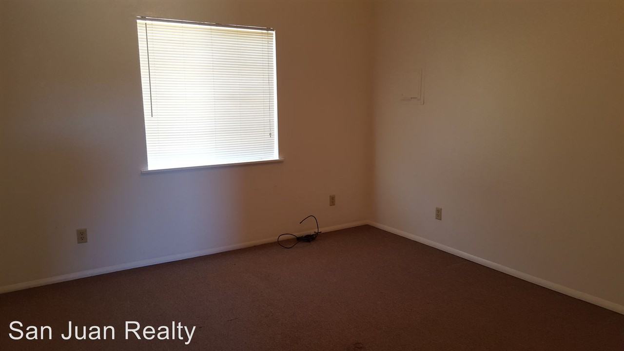 39A-B Road 3950 - Photo 3 of 5