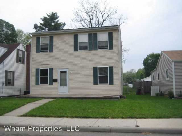 325 N. Jefferson - Photo 2 of 8