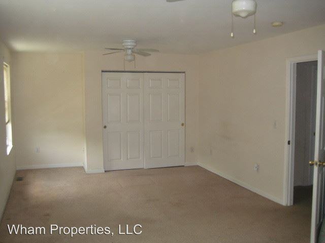 325 N. Jefferson - Photo 3 of 8