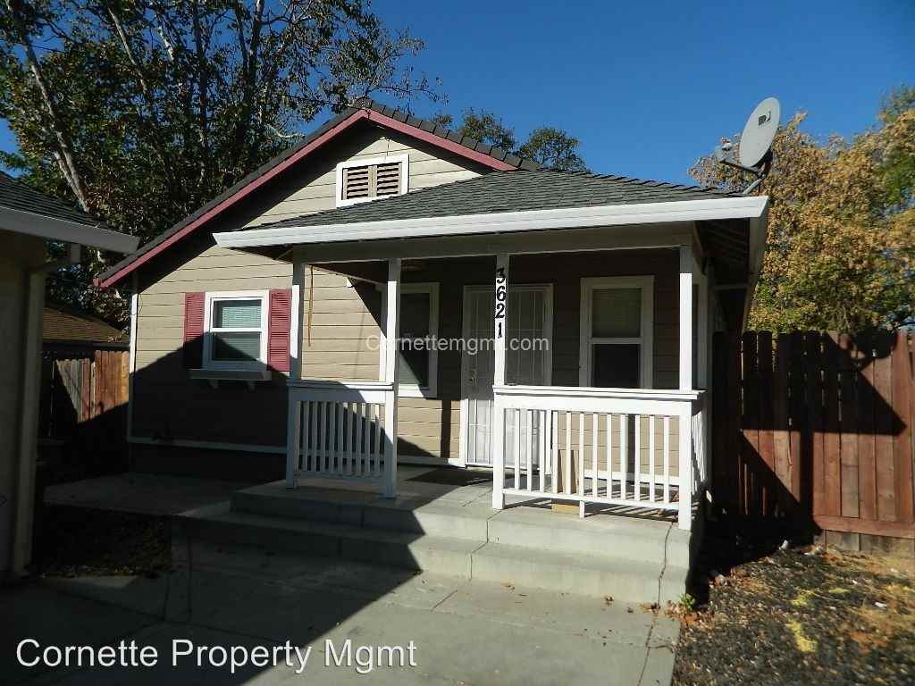 3621 Willow Street - Photo 2 of 14