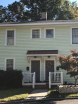 817 Arnette Ave - Photo 1 of 1