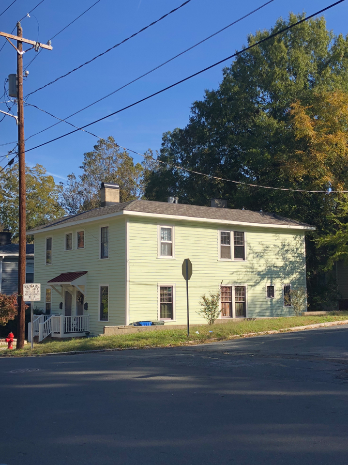 817 Arnette Ave - Photo 2 of 45