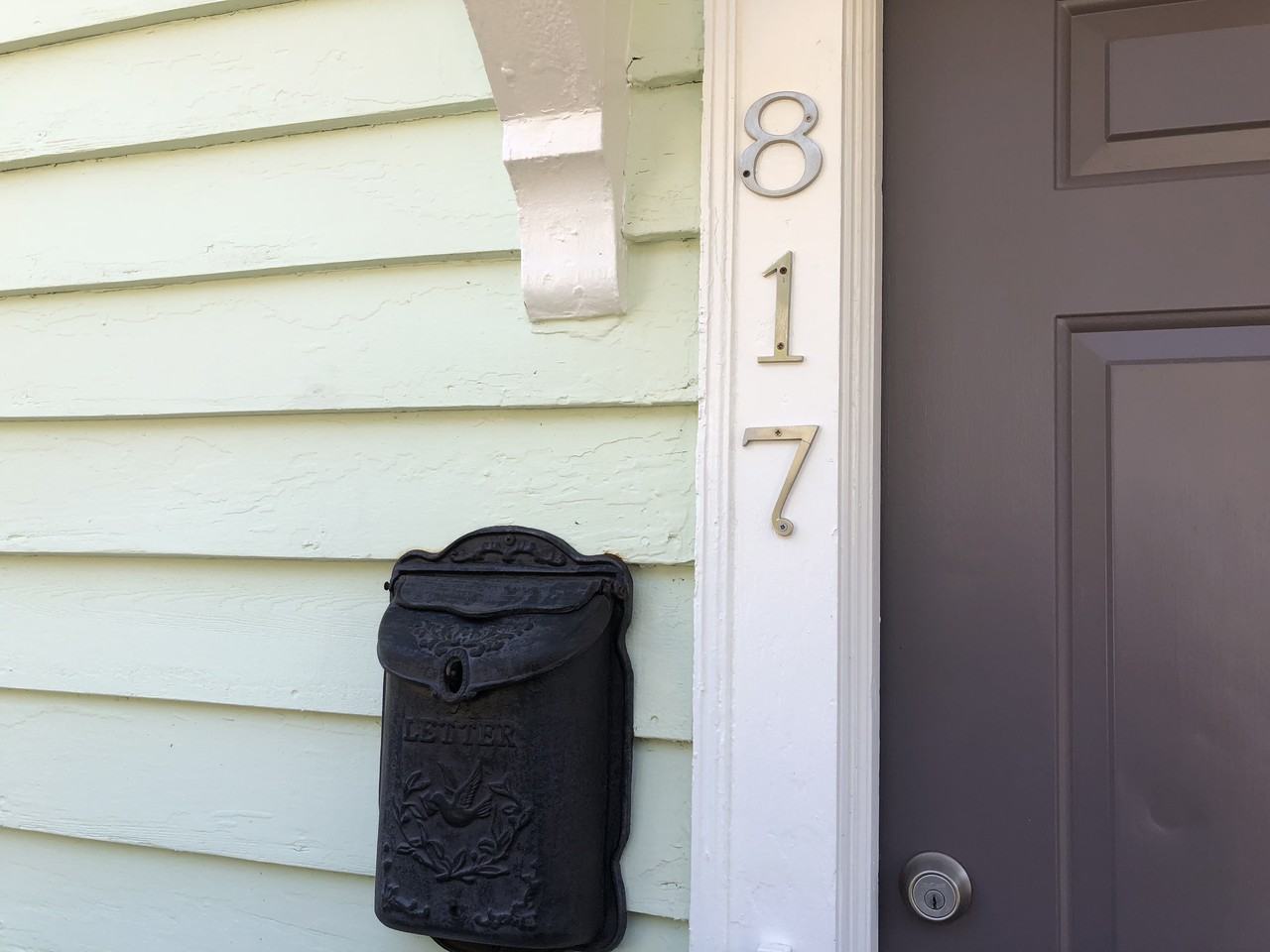 817 Arnette Ave - Photo 4 of 45