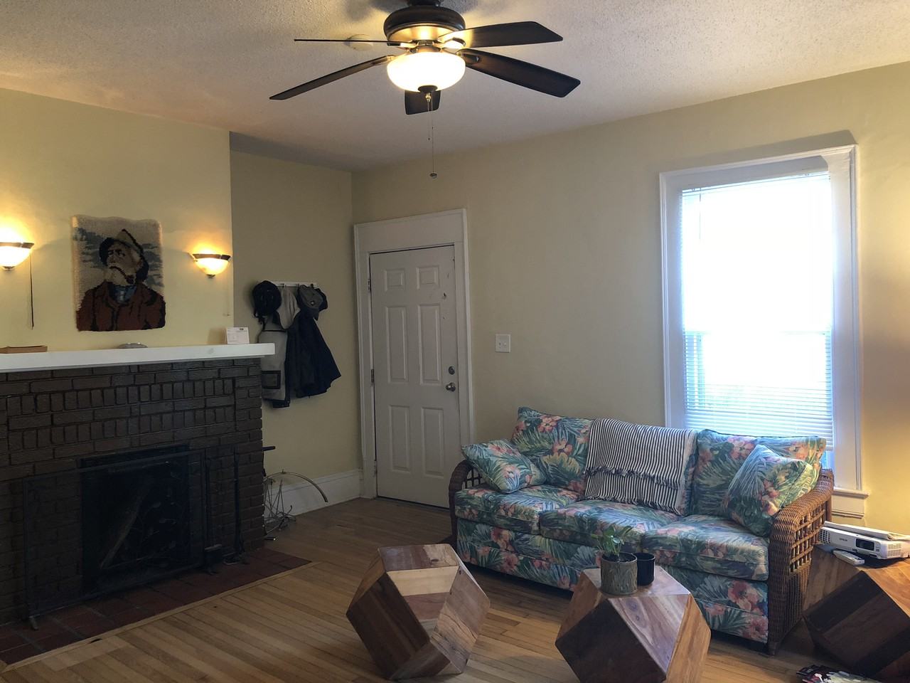 817 Arnette Ave - Photo 6 of 45