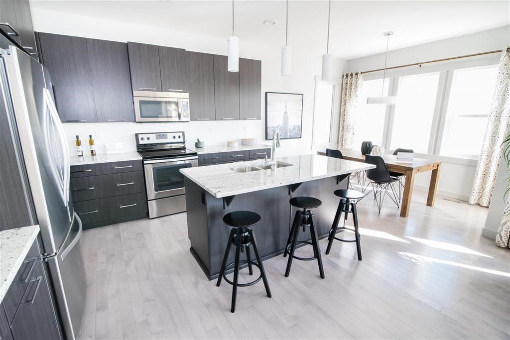 3603 Parker Close Sw - Photo 2 of 22