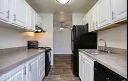 Evergreen on 47 - Photo 1 of 1