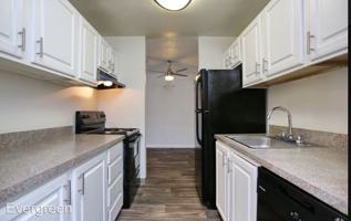 featured image of 1111 1111 47th Street SE