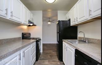 Evergreen on 47 - Photo 1 of 1