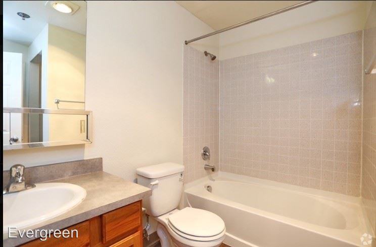 Evergreen on 47 - Photo 3 of 50